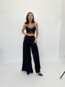 7112 PANTOLON-PALERMO resmi